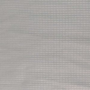 Men&#39;s Short Sleeve Shirt