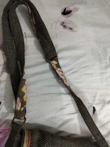 Side Bag