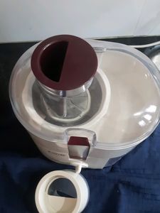 Juicer....u Can Chack In Amazon Price