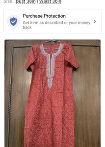 3 Items To Grab Together