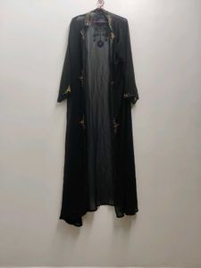 Stylish Party Wear Dress