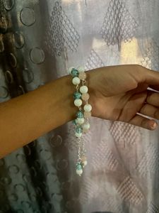 Bracelet Combo 2 #2
