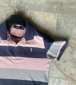 Ralph Lauren Polo Shirt