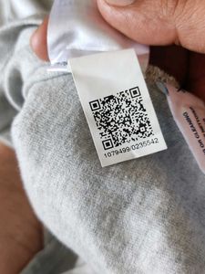 Tommy Hilfiger dress