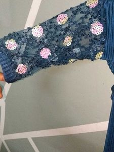 Cord Set