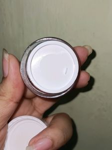 Just Herbs Lips &amp; Cheeks Tint