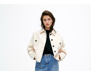 DHAMAKA SALEEE💣💣