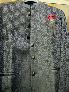 Men’s Blazer