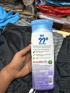 Vi John 22 Degree Powder 500gm