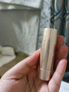 Kay Beauty Hydra Creme Lipstick - Panache