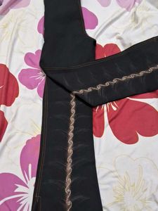 Pant For Women