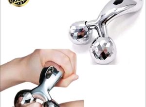 Massager For Face Combo Pack loot Offer 🔥
