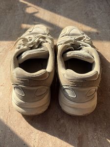 Adidas Yung-1 Sneakers