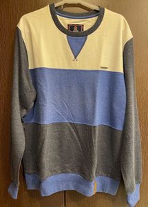 Original Hardvard University Sweatshirt