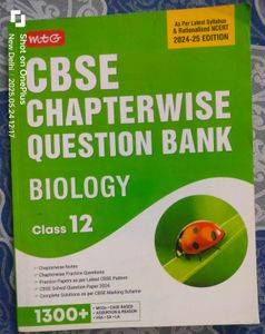MTG CBSE CHAPTERWISE QUESTION BANK OF PHY,CHEM,BIO
