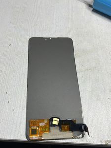 Vivo S1 Og Display