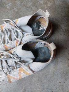 Women&#39;s Casual Shoes 👟