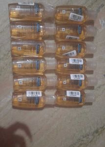 Neutrogena Deep Clean Facial Cleanser
