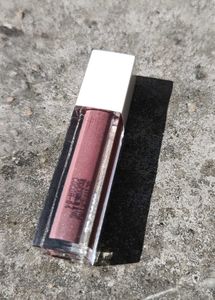 Just Herbs Lip Gloss