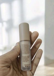 Mars Cancel Concealer