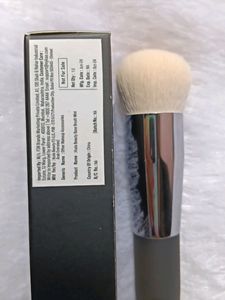 Huda Beauty Brush 💕♥️