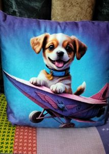 Cushion