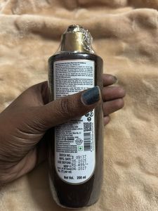 WOW Skin Science Conditioner