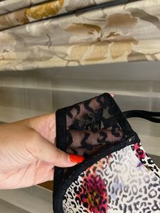 La Senza Lingerie