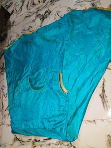 Combo Of 2 Gowns