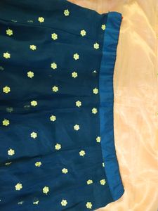 Latest Lehanga Choli
