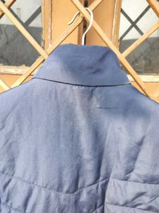 🧣Decathlon PufferJacket -0°