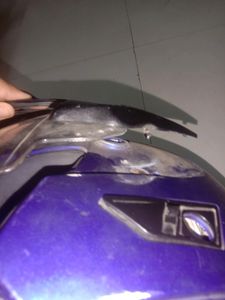 Men Halment Bike