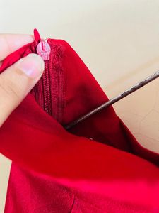 SHEIN branded Plazzo❤️