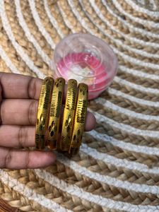 1gm Bangles