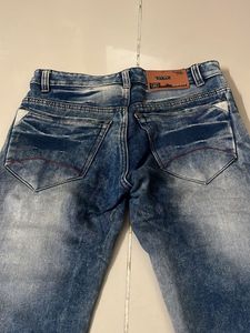 combo of mens jeans