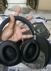Bose Headphones Mastercopy