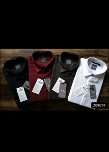 Mens Shirts