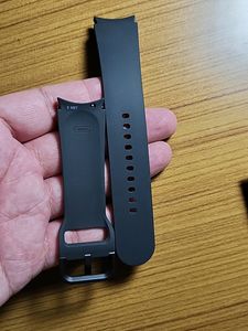 galaxy watch straps original for sale