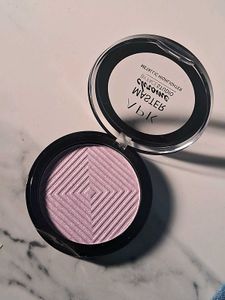 Apk Highlighter