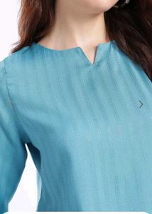 My Brand New Kurta