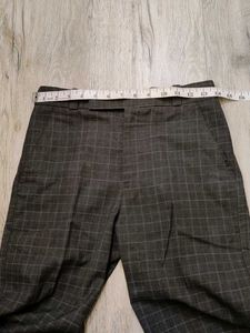 Ma2590 Sabrin bootcut pant waist 28 inches