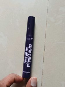 Mascara