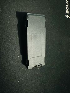 Drone Battery