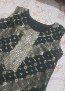 Elegant Kurta Sets