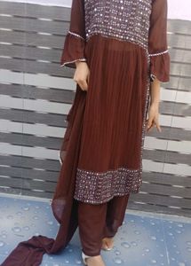 Kurta Set