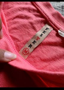 5 Combo Tshirts For Women