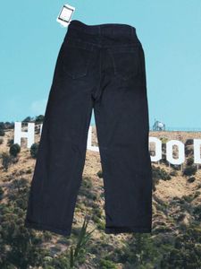 C@21 Size-26 Straight Jeans