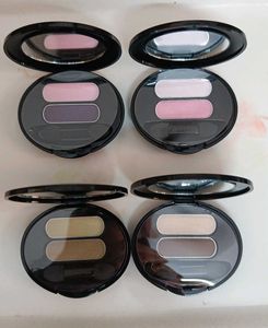 Avon Eyeshadow