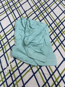 Elegant Pink Ethnic suit