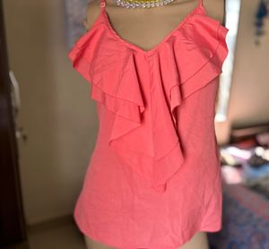 Glassons Summer Top